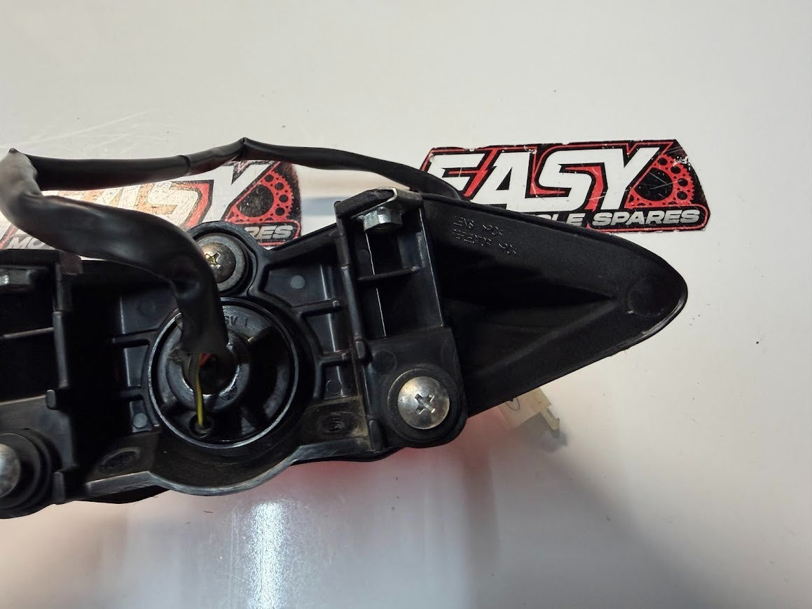 Taillight Brake Light Kawasaki Ninja 300 2013-2017 OEM 23025-0350