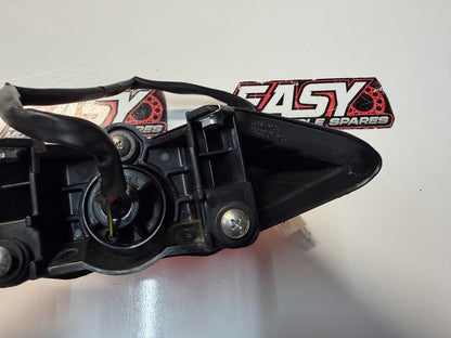 Taillight Brake Light Kawasaki Ninja 300 2013-2017 OEM 23025-0350