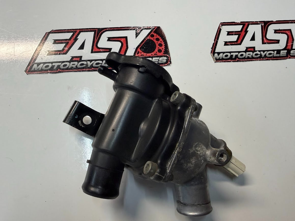 Thermostat Assembly Kawasaki Vulcan VN900 Classic 2006-2022 OEM 14075-0001