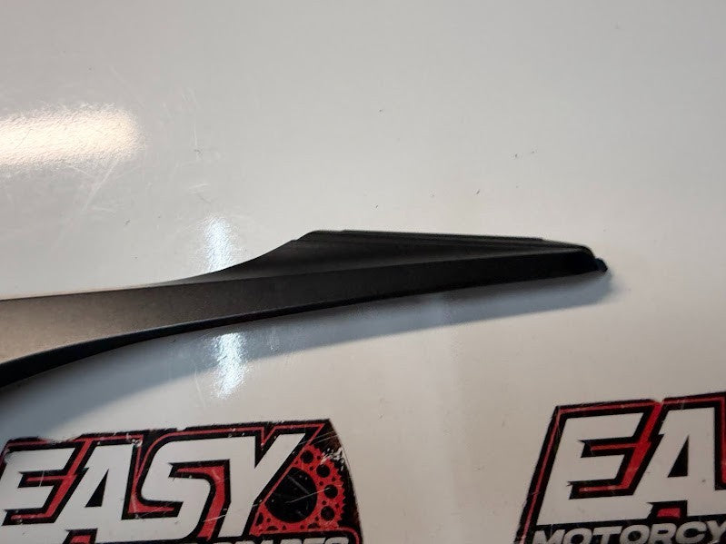 Seat Under Cowl Honda CBR 1000 RR 2012-2016 OEM 77230-MGP-D000