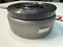 Honda XR 250 Flywheel 1997