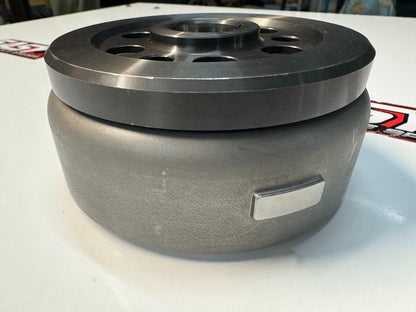 Honda XR 250 Flywheel 1997