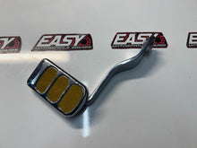 Suzuki VL 1500 Intruder 1998-2004 Rear Brake Pedal OEM Genuine 43110-10F10