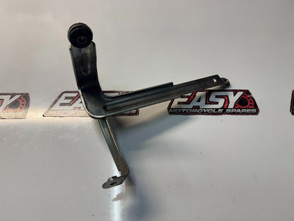 Suzuki GSXR 1000 2009-2016 Radiator Support Bracket OEM Genuine 17790-47H00