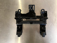 Rear Bracket Yamaha FZ1 2008
