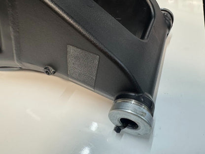 Yamaha YZF R1 2015-2025 Swingarm Suspension OEM Genuine B3L-22110-00