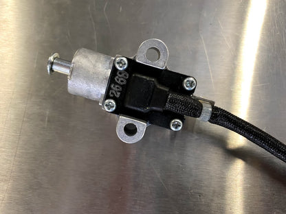 Side Stand Sensor Yamaha MT-03 2019