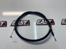 Yamaha YZF R1 2020-2025 Clutch Cable OEM Genuine B3L-26377-01