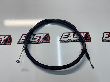 Yamaha YZF R1 2020-2025 Clutch Cable OEM Genuine B3L-26377-01