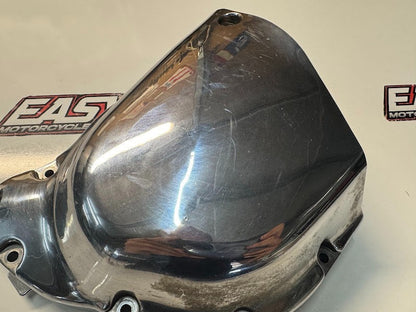 Suzuki VL 1500 Intruder 1998-2004 Stator Generator Cover OEM Genuine 11351-10F00