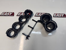 Yamaha YZF R1 2009-2014 Airbox Parts OEM Genuine 14B-1440B-00