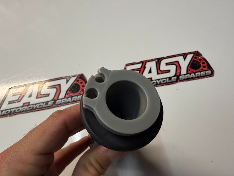 Throttle Tube Kawasaki Vulcan S 650 2015-2026 OEM 46019-0060