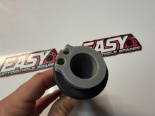 Throttle Tube Kawasaki Vulcan S 650 2015-2026 OEM 46019-0060