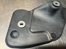 Honda CBR 1000 RR 2010 Heat Shield OEM Genuine