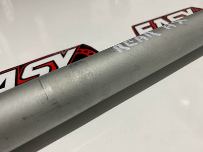 Rear Axle BMW GS F750 2019