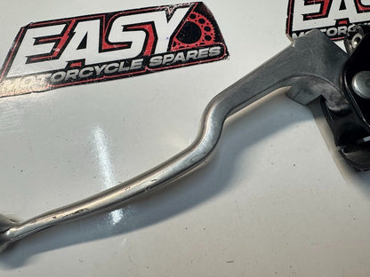 Suzuki GSXR 1000 2009-2016 Clutch Lever & Perch OEM Genuine 57500-41G21