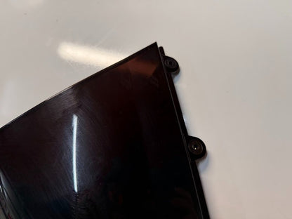 Visor Windshield Honda CBR 500R 2016-2018 Aftermarket