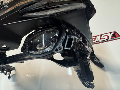 Yamaha YZF R1 2020-2025 Headlight Assembly OEM Genuine B3L-84300-00