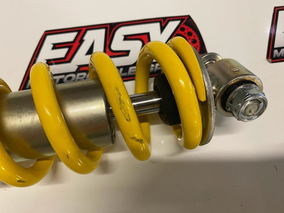 Rear Shock Honda Grom MSX 125 2021