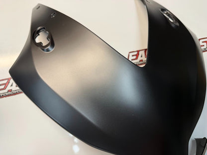 Front Nose Headlight Fairing Honda CBR 1000 RR 2012-2016 Aftermarket