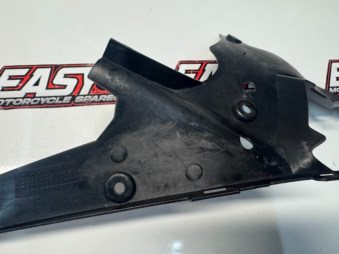 Yamaha YZF R1 2020-2025 Inner Panel 2 OEM Genuine B3L-2836L