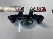 BMW S1000RR 2016 Rear Fuel Tank Bracket OEM Genuine K46 16118540895