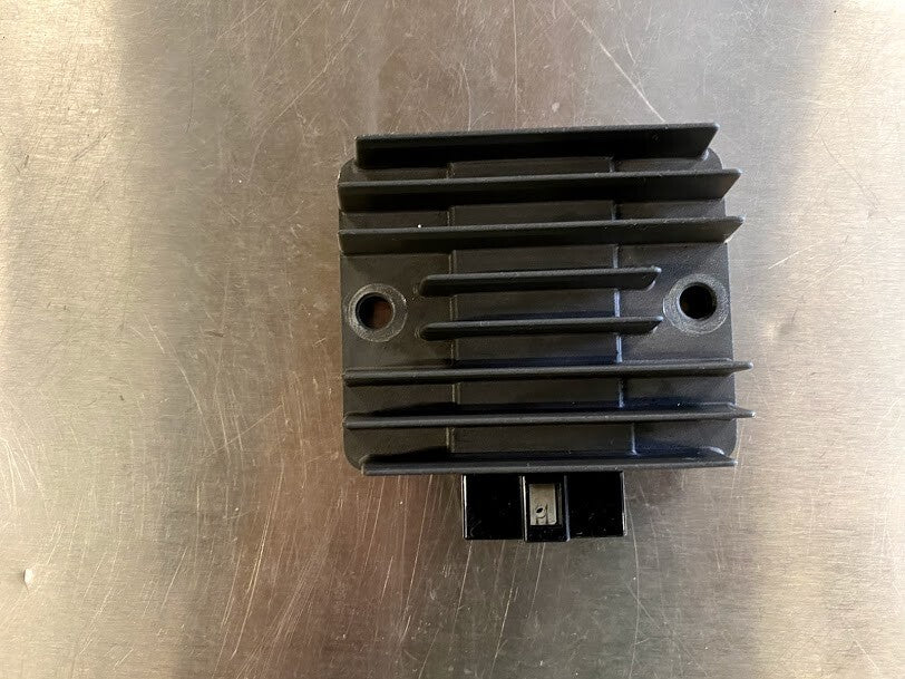 Regulator Honda CB125E 2019