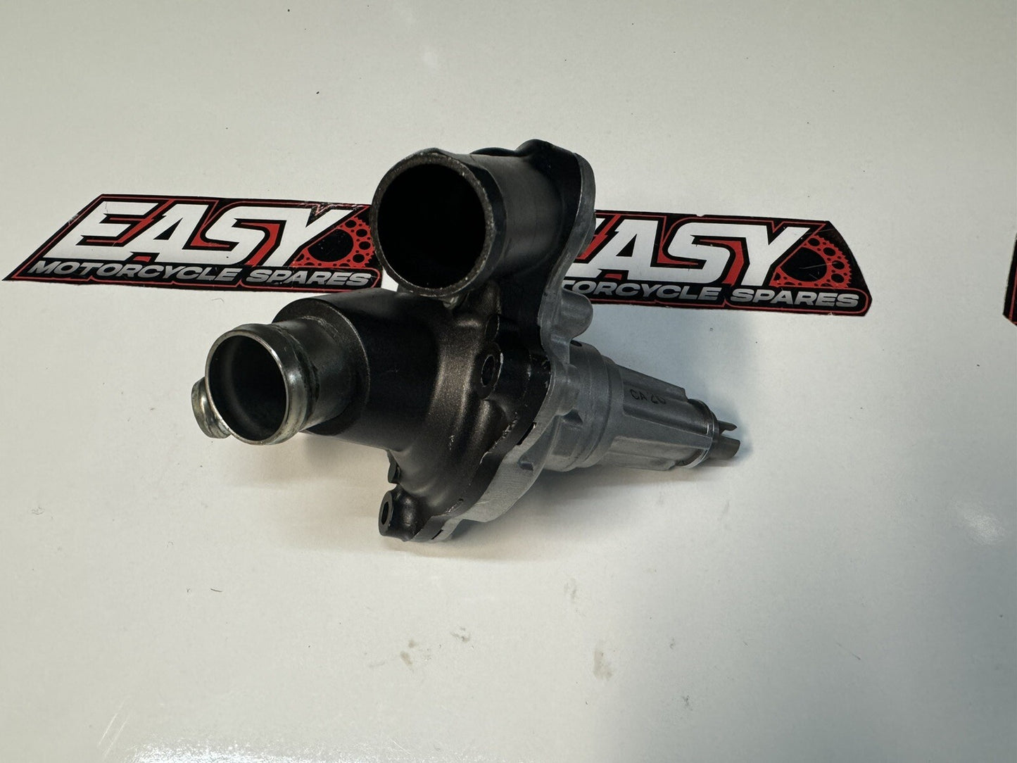 Water Pump Assembly Honda CBR 1000RR 08-2019 2017 19200MFL315