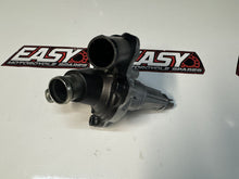 Water Pump Assembly Honda CBR 1000RR 08-2019 2017 19200MFL315