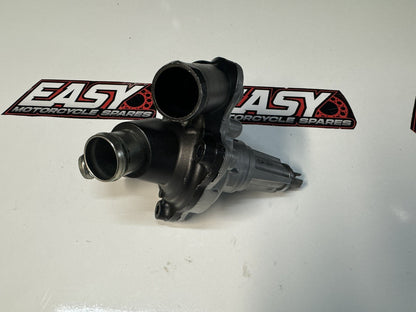 Water Pump Assembly Honda CBR 1000RR 08-2019 2017 19200MFL315