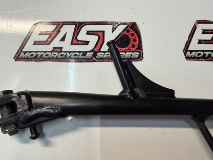 Side Stand Kawasaki Ninja 300 2013-2017 OEM 34024-0107-18R