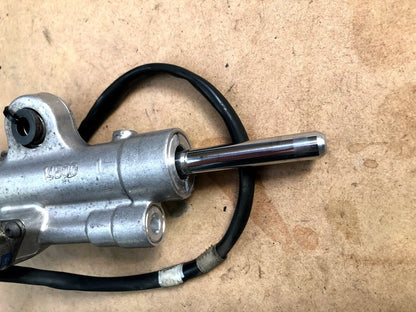 Steering Damper Yamaha R1 09-11 2009 14B-23490-00-00