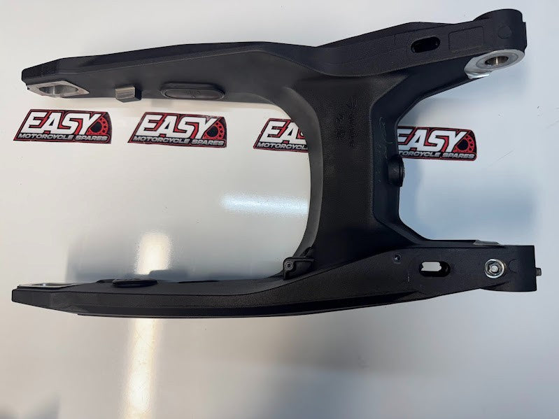 Ducati Monster 659 LAMS 2017-2021 Swingarm OEM Genuine 37012141BA
