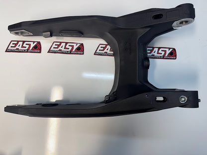 Ducati Monster 659 LAMS 2017-2021 Swingarm OEM Genuine 37012141BA