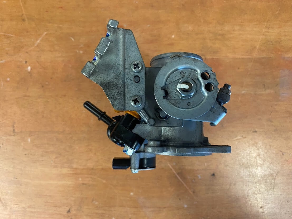 Complete Throttle Body Honda CMX 500 17-22 2019 16400-MJW-L01