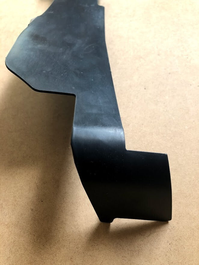 Fairing Honda NT650V 2005 64266MBLA6100