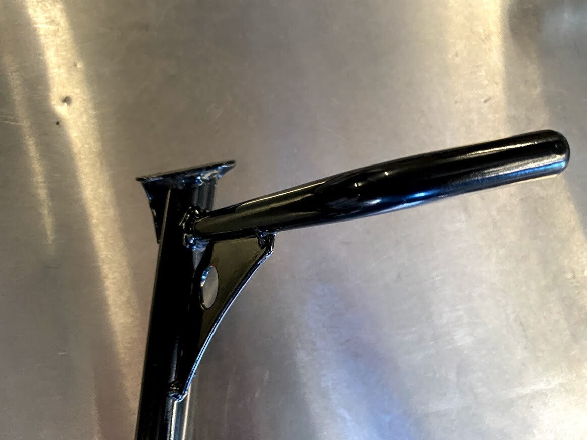 Bottom Stand Honda CB125E 2019