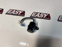 Yamaha YZF R1 2015-2025 Canister Vacuum Surge Tank Pump OEM Genuine 5PS-1446E-00