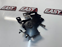 Yamaha YZF R7 2022-2025 ABS Module Bracket OEM Genuine BEB-21158-00