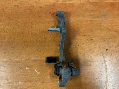 Front Caliper Holder Honda CB 300F 17-18 2017 45290-K33-D51