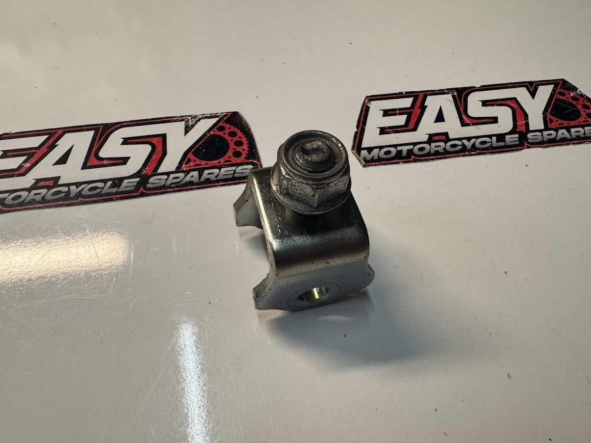 Honda CBR 300R 2014-2018 Upper Shock Holder OEM Genuine 50175-KYJ-900