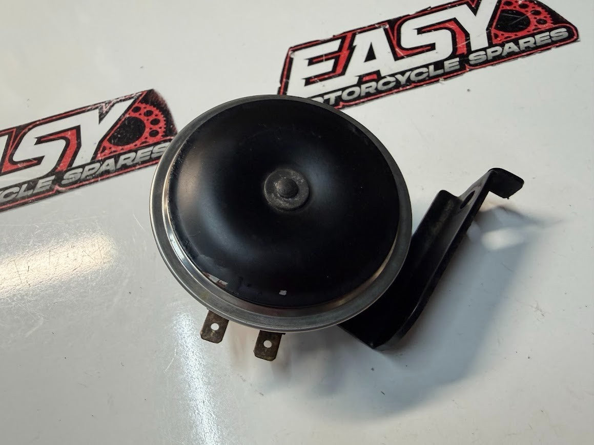 Horn Suzuki GSF 1250 S Bandit 2007-2016 OEM 38500-18H00