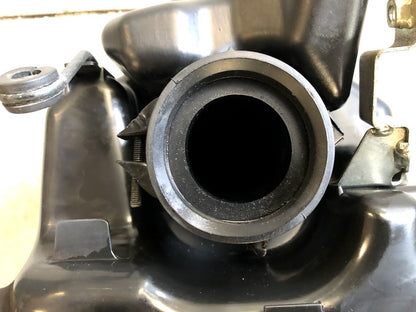 Air Box Honda CBR 250R ABS 2011