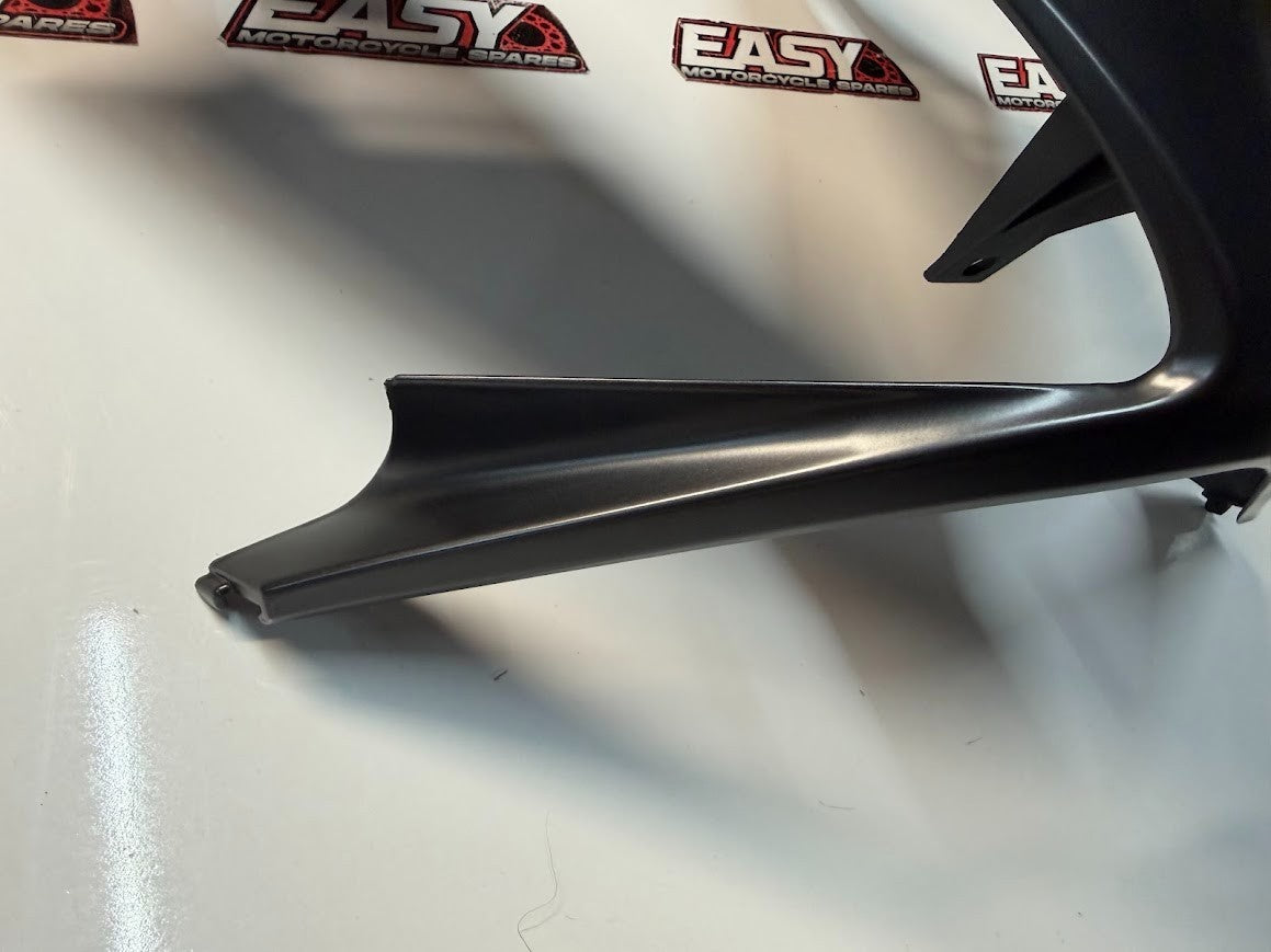 Front Nose Headlight Fairing Honda CBR 1000 RR 2012-2016 Aftermarket