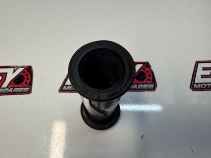 Yamaha YZF R1 2007-2014 Throttle Tube OEM Genuine 4C8-26240-00