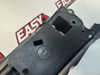 Yamaha YZF R1 2009-2014 Inner Rear Fender Box OEM Genuine 14B-8212C-00