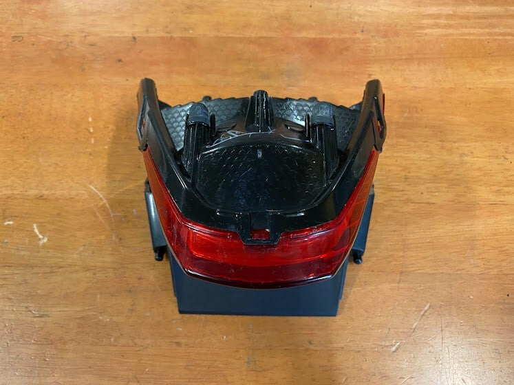 Rear Brake Light Honda CB 300F 14-18 2017 33710-KYJ-305