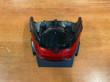 Rear Brake Light Honda CB 300F 14-18 2017 33710-KYJ-305