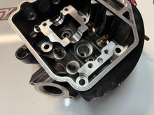 Front Cylinder Head Kawasaki Vulcan VN900 Classic 2006-2019 OEM 11008-0102