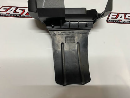 Rear Hugger Flap BMW GS F750 2019